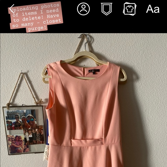 Meet your Posher, Rachael - Picture 2 of 3